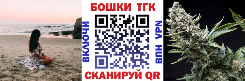 Купить закладку А ПВП  Бошки Шишки  МЕФ  ГАШ  Петропавловск-Камчатский