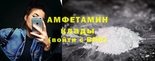 гидропоника Горняк