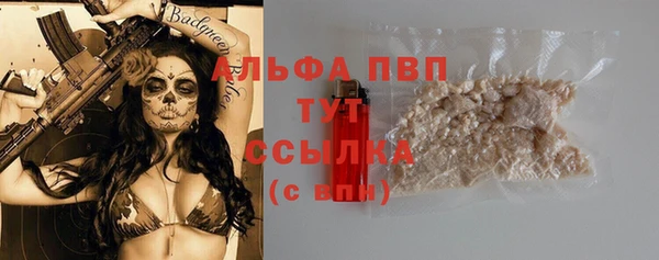 гидропоника Горняк