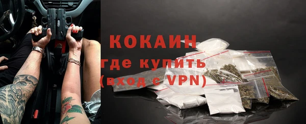 гидропоника Горняк