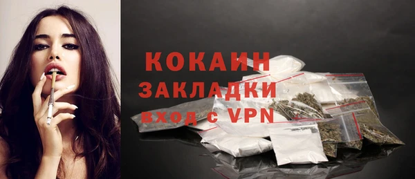 гидропоника Горняк
