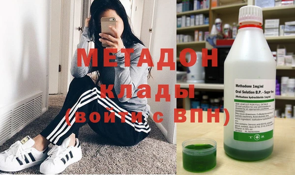 гидропоника Горняк