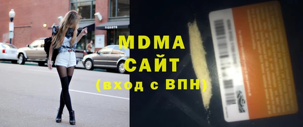 эйфоретик Горнозаводск