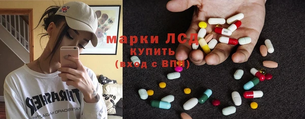 гидропоника Горняк