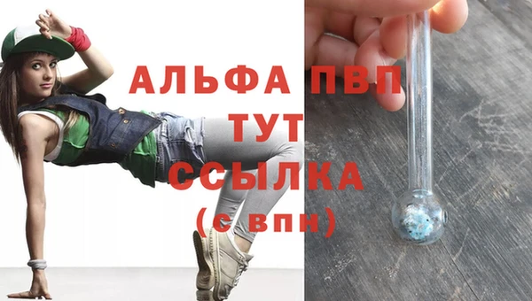 амф Горно-Алтайск