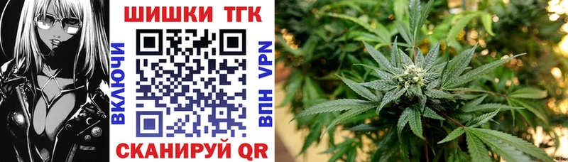Купить где  Петропавловск-Камчатский  Конопля THC 21% 